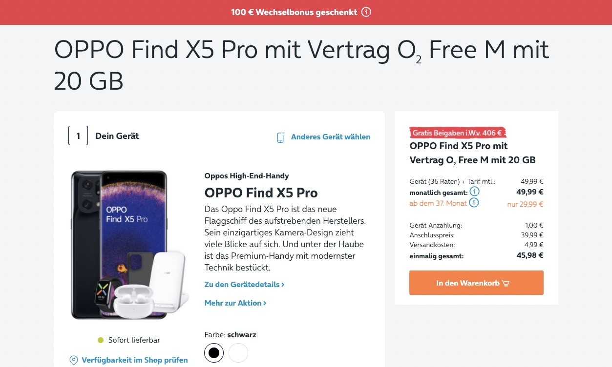 oppo-find-x5-pro-o2