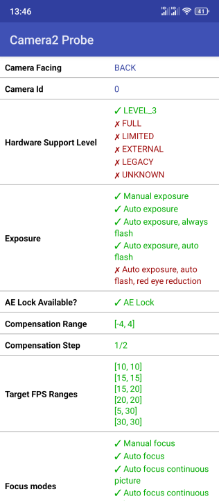 8849 Tank 2 Pro Software