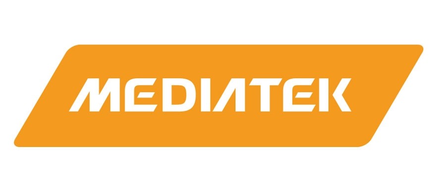 Mediatek weiter mit Gewinnrekorden