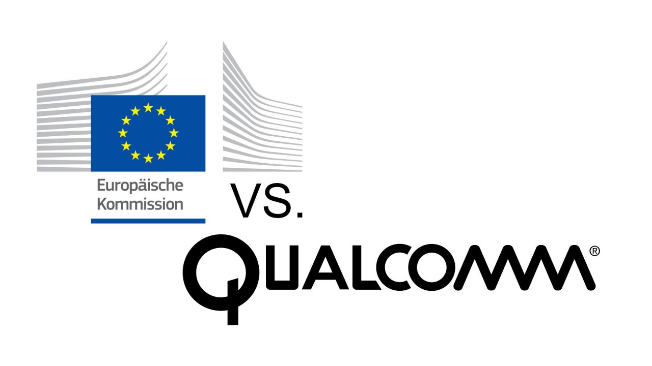 qualcomm-eu