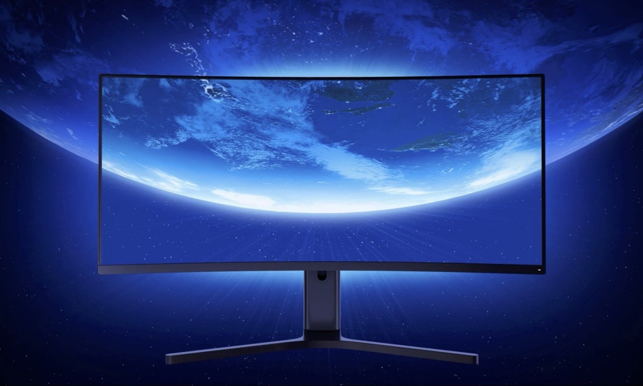 mi-curved-gaming-monitor-34