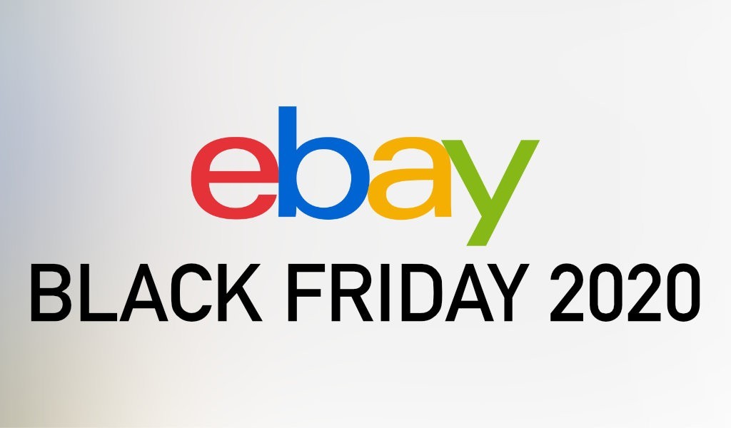ebay-black-friday-2020