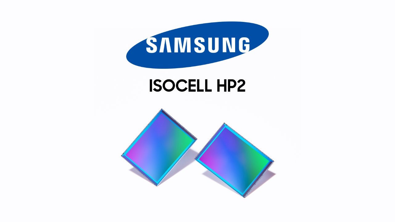 samsung-isocell-hp2