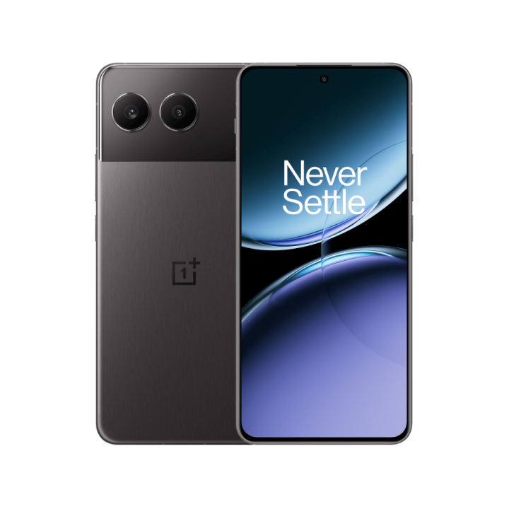 OnePlus Nord 4