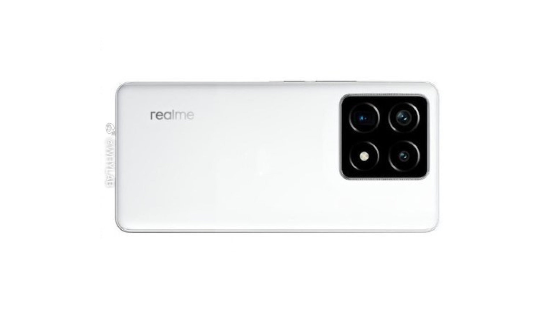 realme-gt7-pro