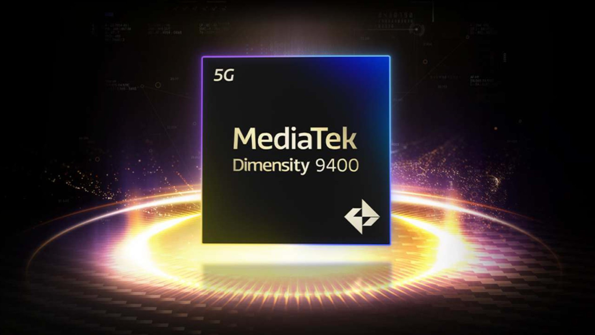 mediatek-dimensity-9400