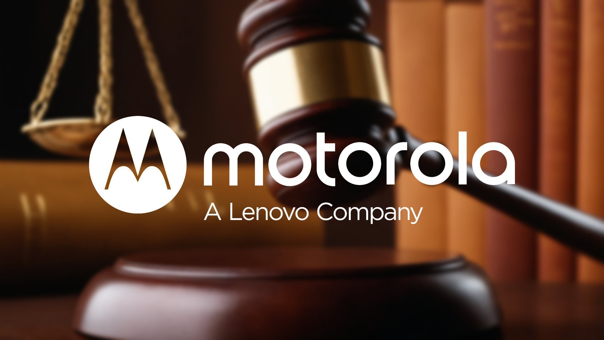 motorola-lenovo-patentstreit