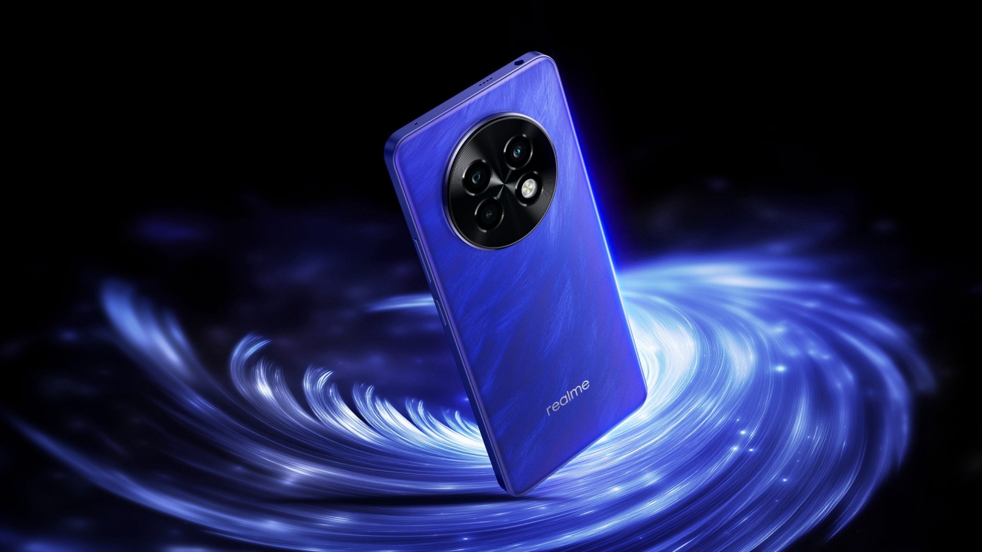 realme-p1-speed