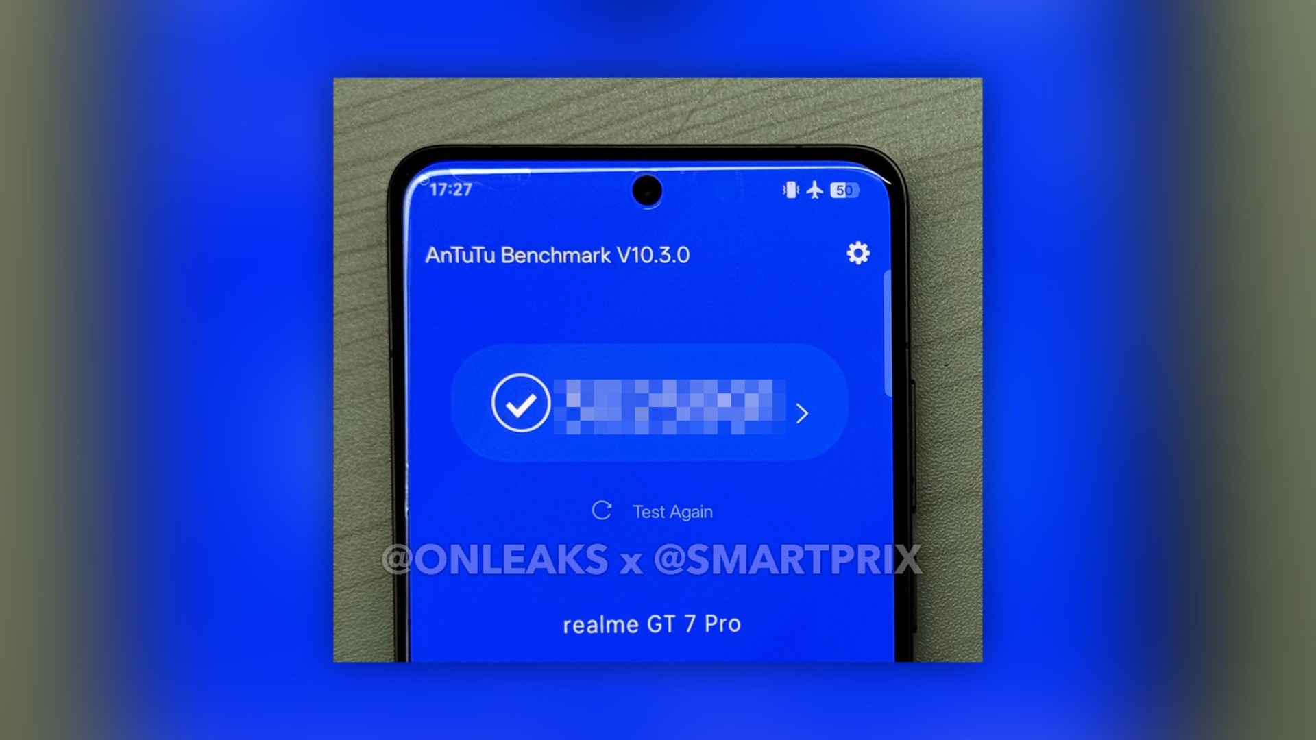 snapdragon-8-elite-antutu-leak