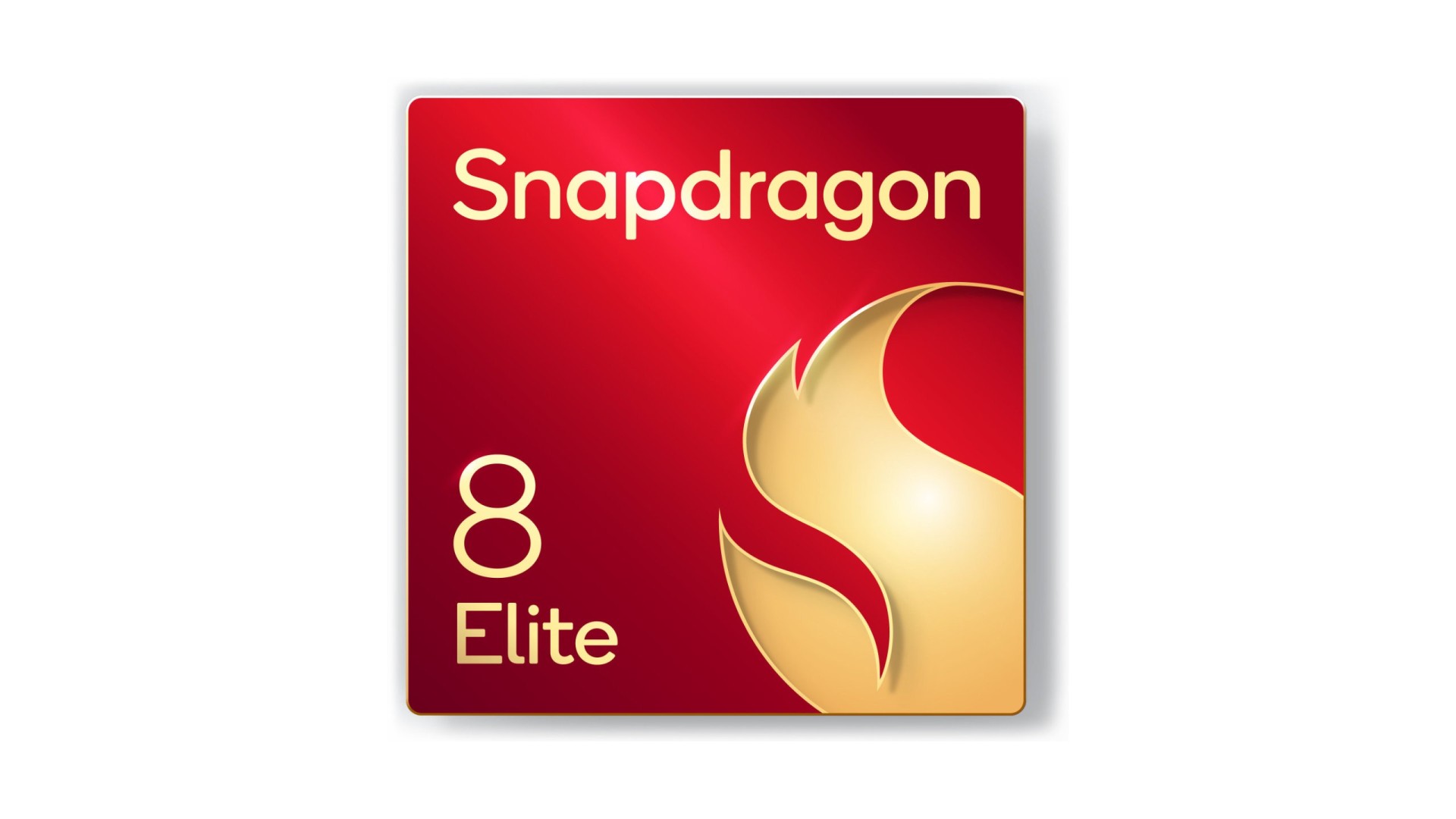 snapdragon 8 elite