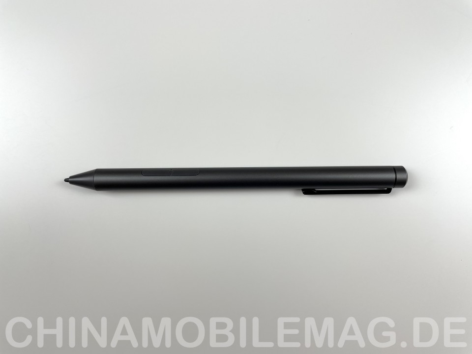 Chuwi H7 Stylus