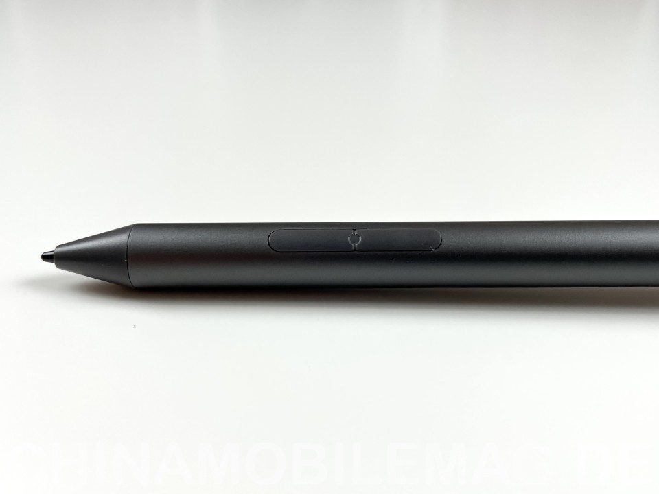 Chuwi H7 Stylus