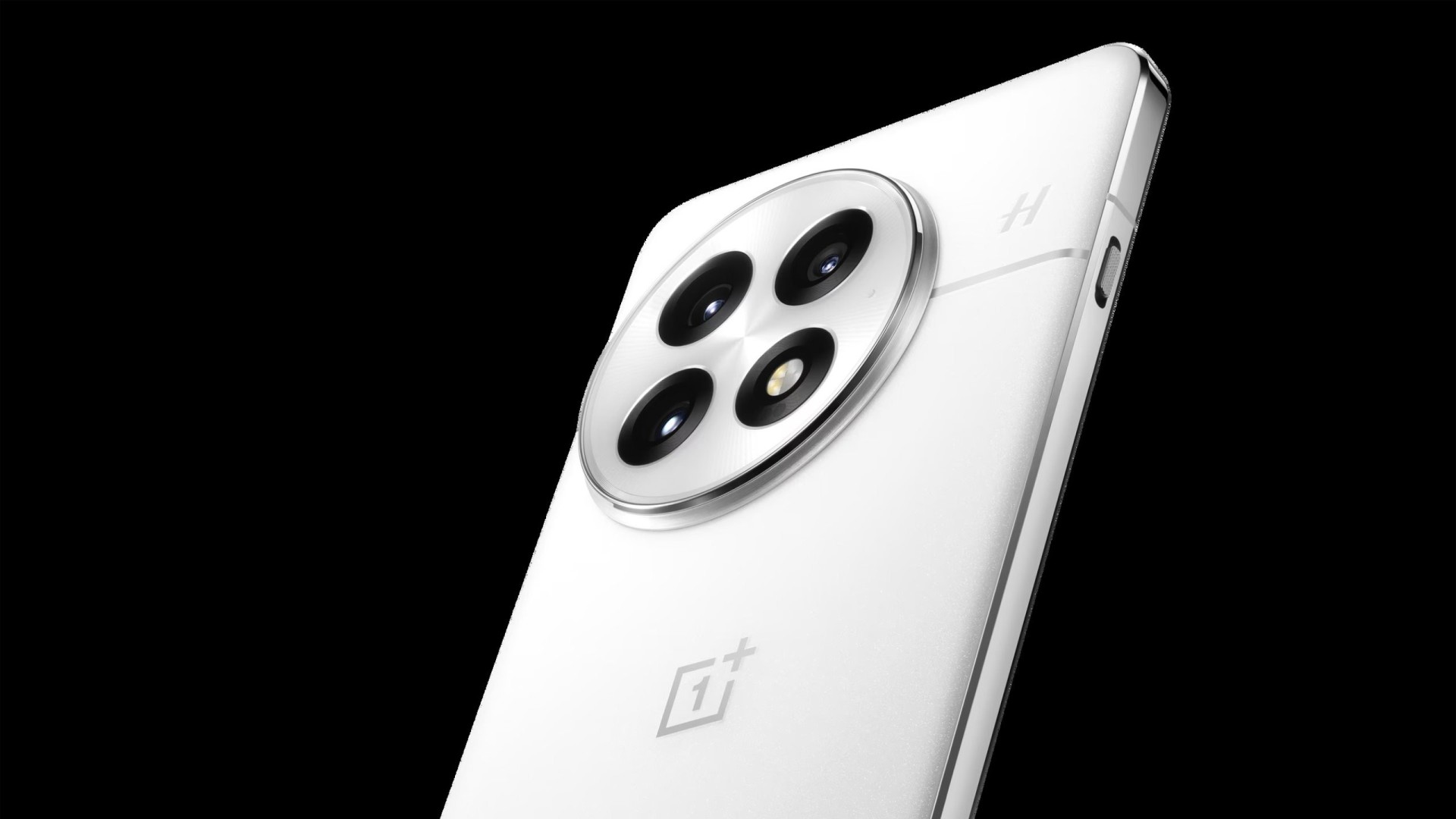 OnePlus 13