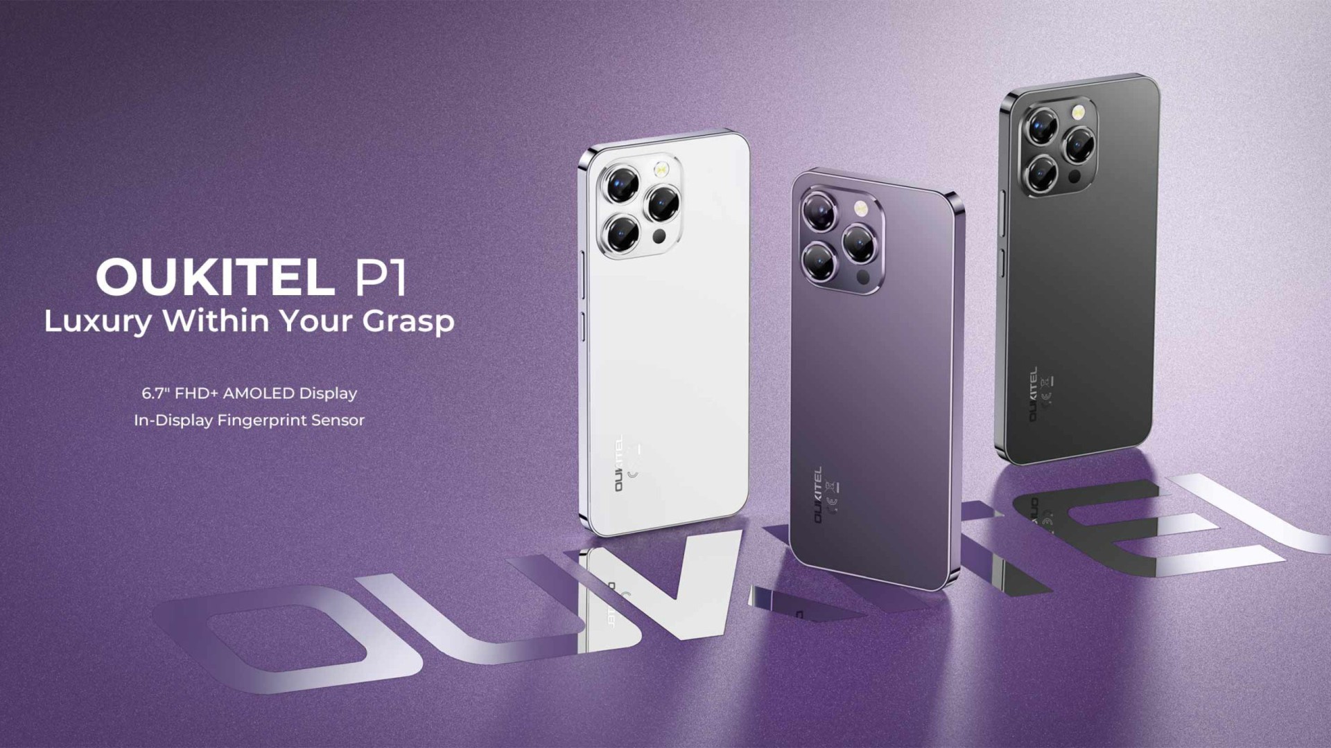 oukitel-p1