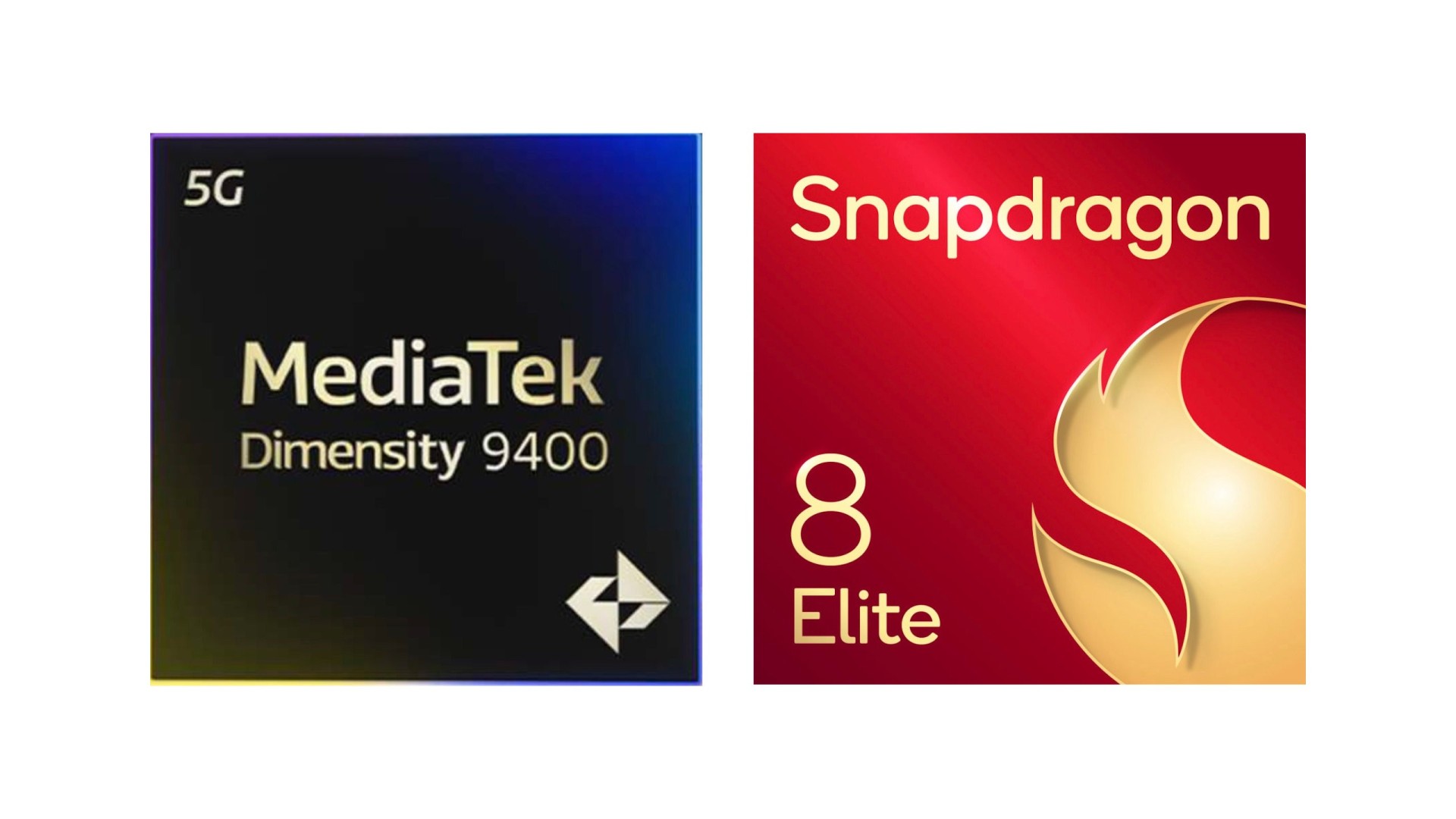 dimensity9400-vs-snapdragon8elite