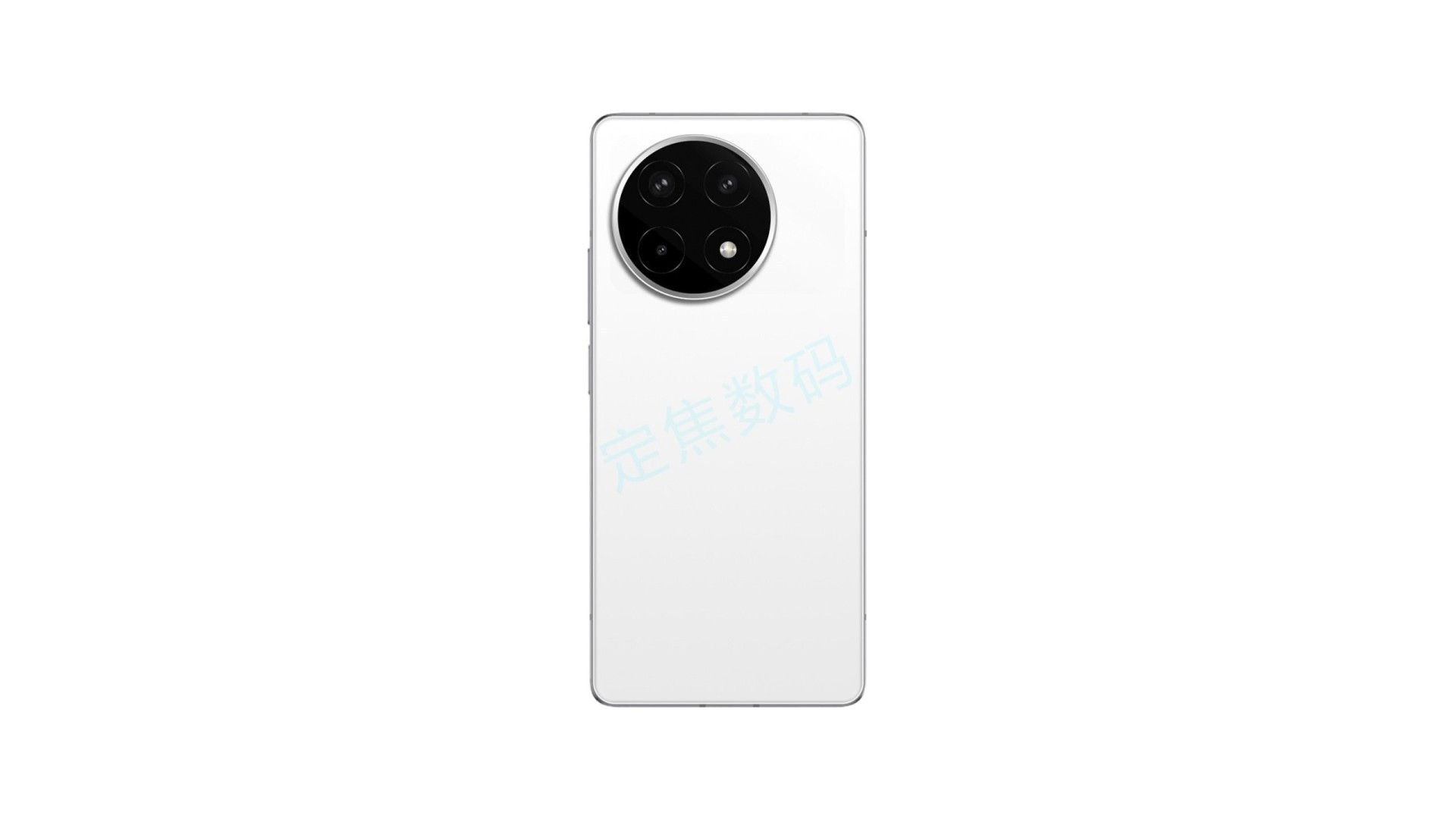 redmi-k80-pro-render