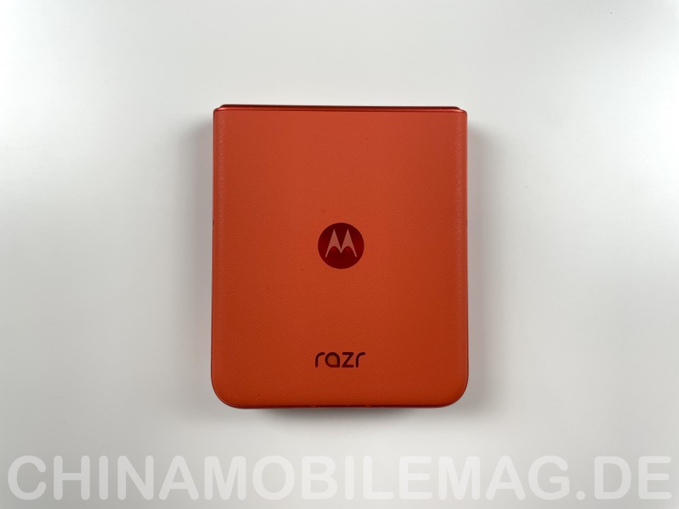 Motorola Razr 50