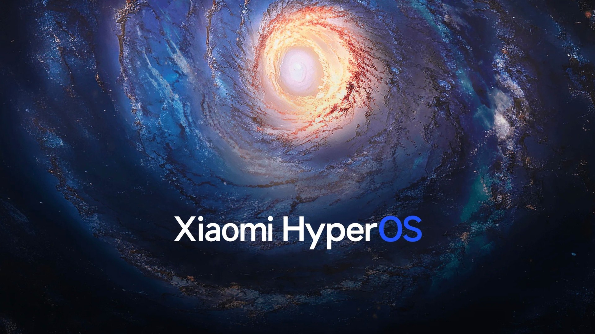 xiaomi-hyperos