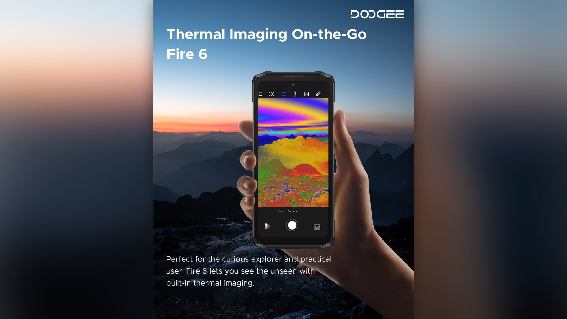 doogee-fire-6