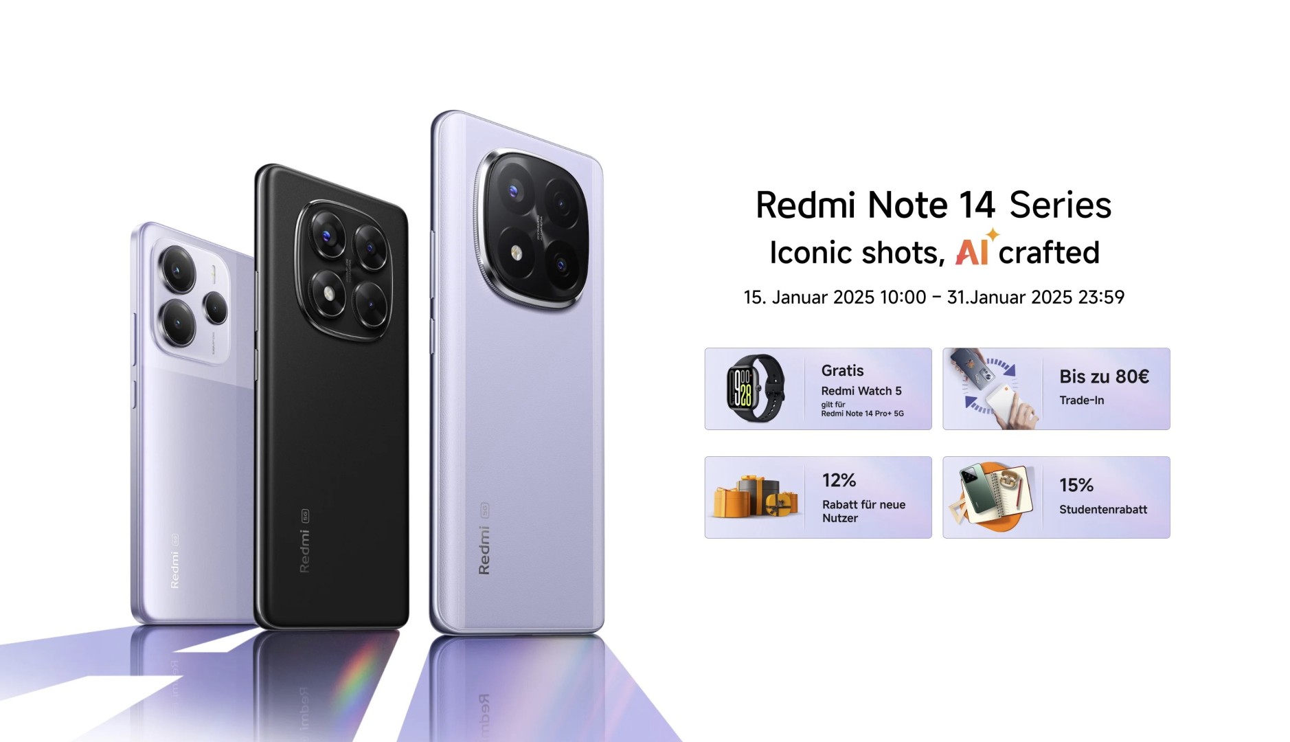 redmi-note-14-serie-deutschland