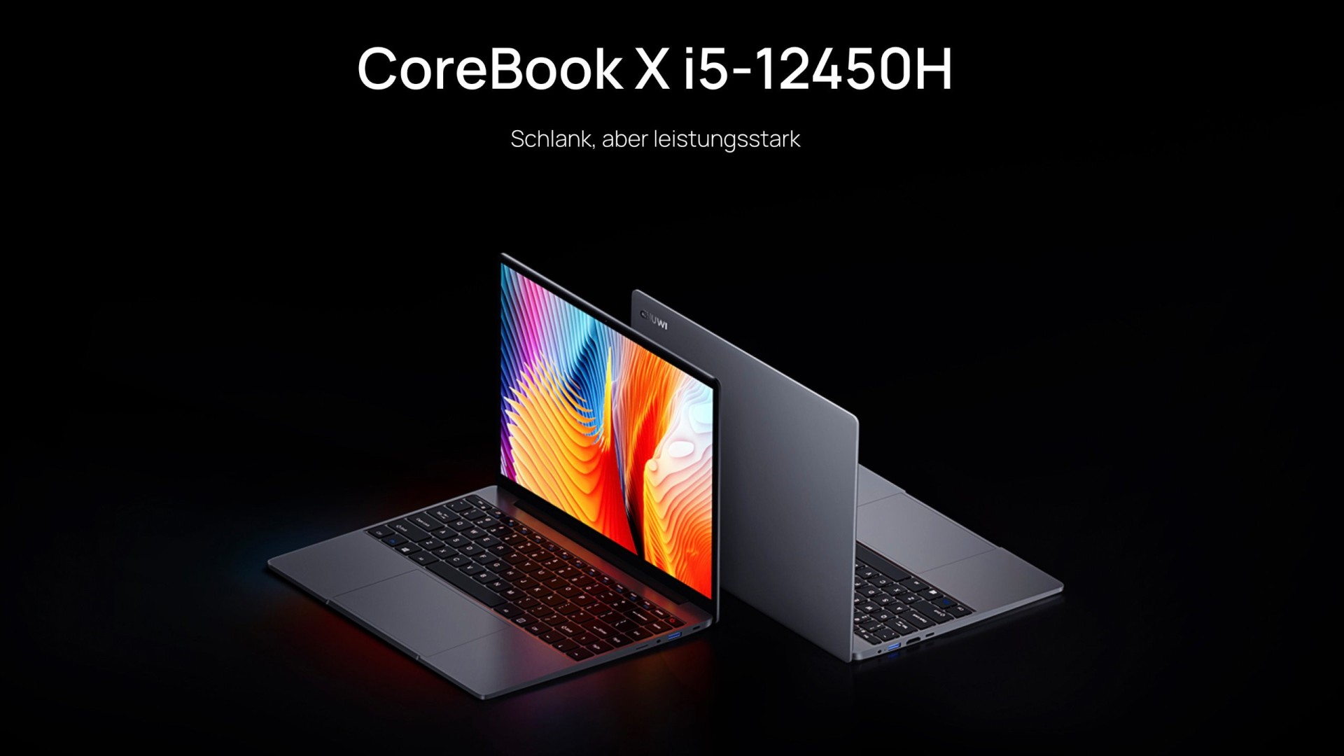 chuwi-corebook-x-12450h