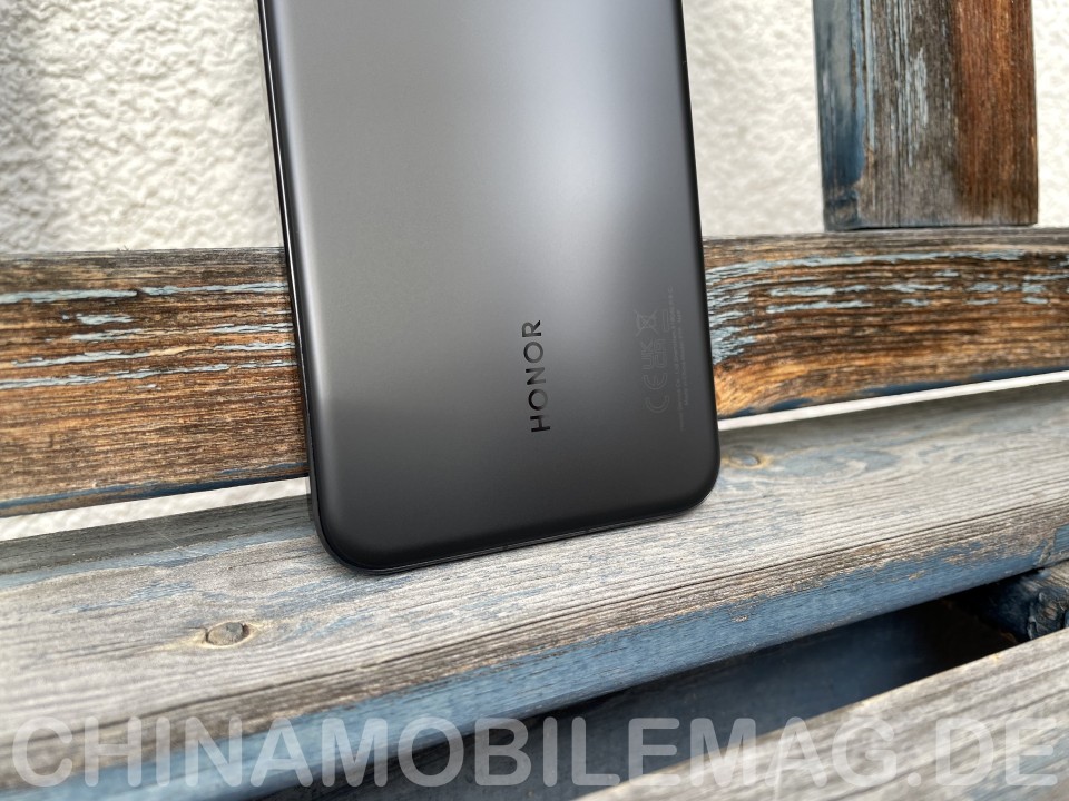 Honor Magic 7 Pro