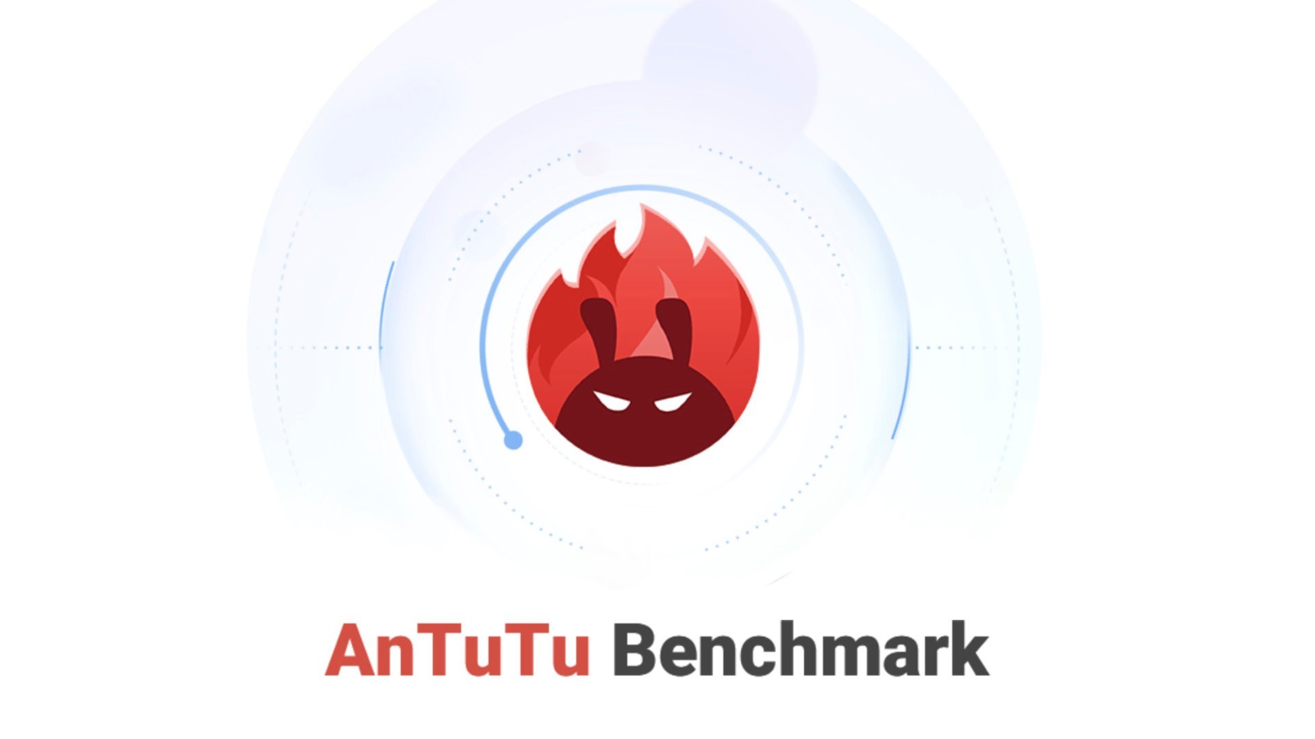 antutu