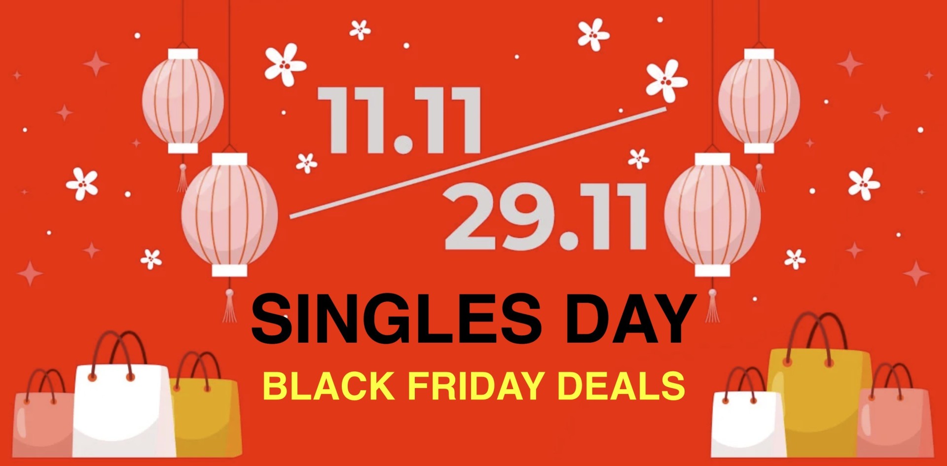 tradingshenzhen-singles-day-black-friday